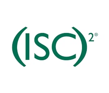 ISC2 discount code